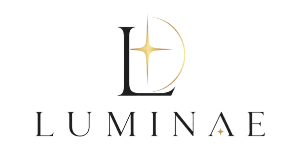 Luminae